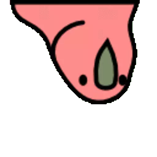 ஸ்டிக்கர்