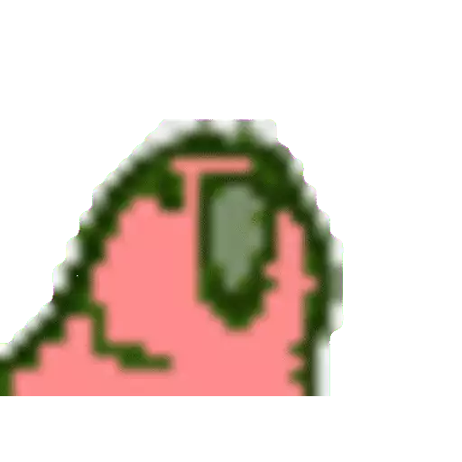 ஸ்டிக்கர்