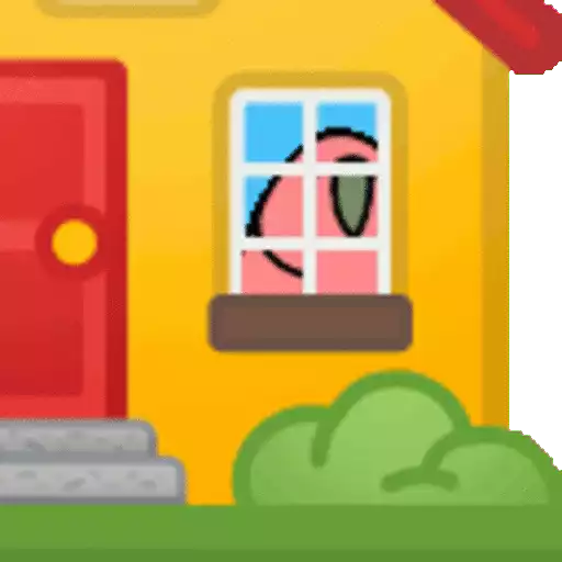 ஸ்டிக்கர்