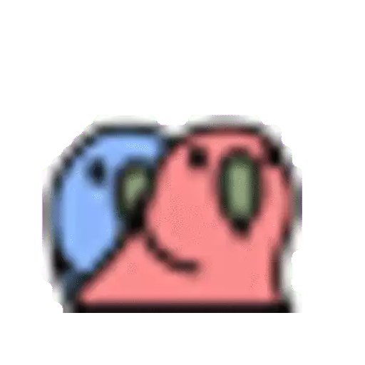 ஸ்டிக்கர்