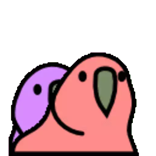 ஸ்டிக்கர்