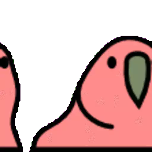 ஸ்டிக்கர்