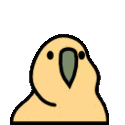 ஸ்டிக்கர்