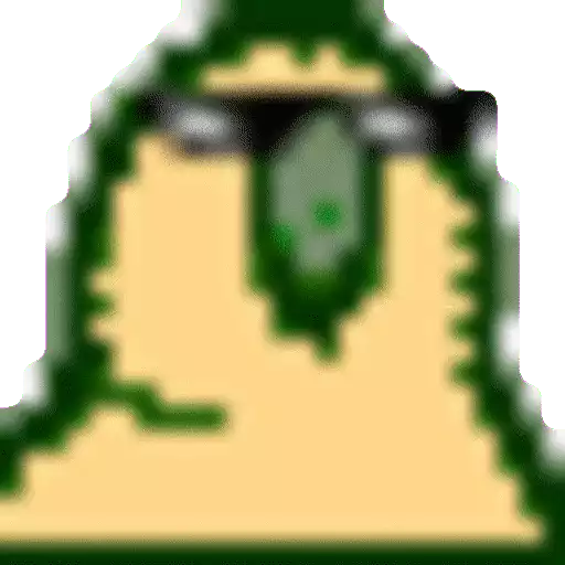 ஸ்டிக்கர்