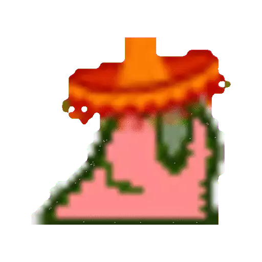 ஸ்டிக்கர்