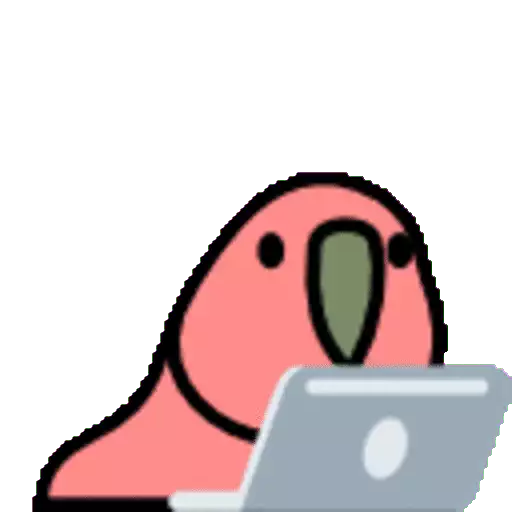 ஸ்டிக்கர்