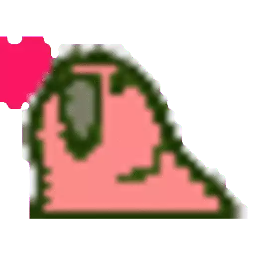 ஸ்டிக்கர்