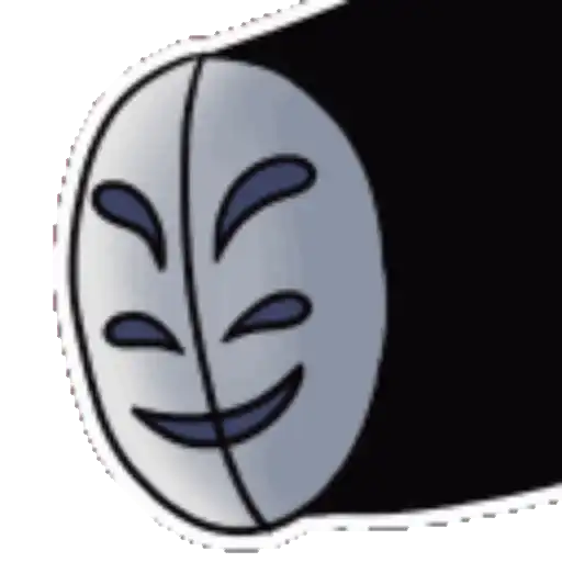 স্টিকার