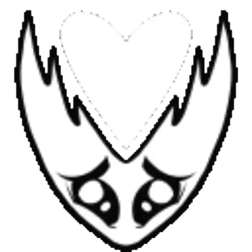 স্টিকার