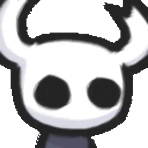 স্টিকার