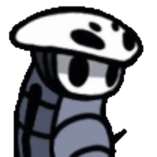 স্টিকার