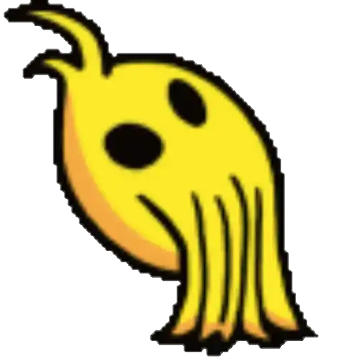 স্টিকার