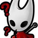 স্টিকার