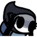 স্টিকার