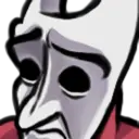 স্টিকার