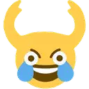 স্টিকার