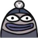 স্টিকার