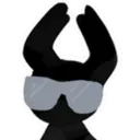 স্টিকার