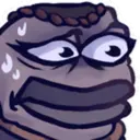 স্টিকার