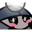 স্টিকার