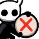 স্টিকার