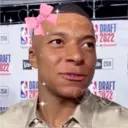 สติกเกอร์