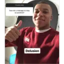 สติกเกอร์