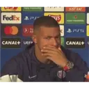 สติกเกอร์