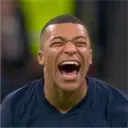 สติกเกอร์