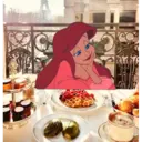 স্টিকার