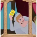 স্টিকার