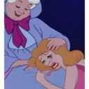 স্টিকার