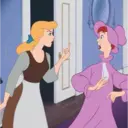 স্টিকার