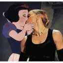 স্টিকার