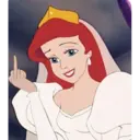 স্টিকার