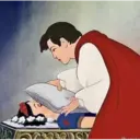 স্টিকার