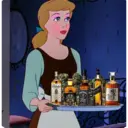 স্টিকার