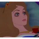 স্টিকার