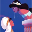 স্টিকার