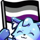 স্টিকার