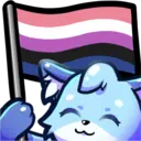 স্টিকার