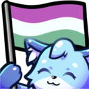 স্টিকার