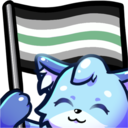 স্টিকার