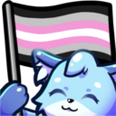 স্টিকার