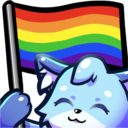 স্টিকার