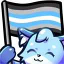 স্টিকার