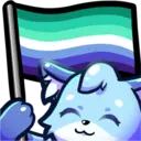 স্টিকার