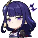 ස්ටිකර්