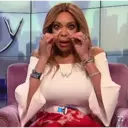 স্টিকার