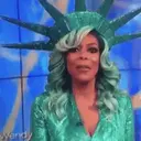 স্টিকার